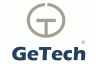 GeTech trillingsdempers